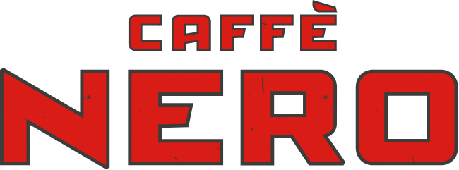 Caffè Nero